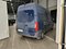preview Mercedes Sprinter #3