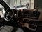 preview Mercedes Sprinter #4