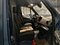 preview Mercedes Sprinter #5