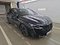 preview Peugeot 308 #1
