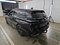 preview Peugeot 308 #2