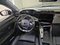 preview Peugeot 308 #4