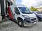 preview Peugeot Boxer #1
