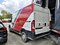 preview Peugeot Boxer #2