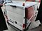 preview Peugeot Boxer #3