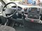 preview Peugeot Boxer #4