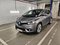 preview Renault Grand Scenic #0