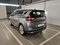 preview Renault Grand Scenic #2