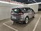 preview Renault Grand Scenic #3