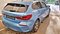 preview BMW 116 #1