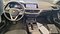 preview BMW 116 #2