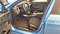 preview BMW 116 #3