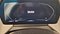 preview BMW 116 #5