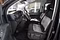 preview Citroen SpaceTourer #3