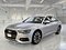 preview Audi A6 #0