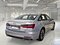 preview Audi A6 #1