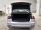 preview Audi A6 #4