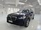 preview BMW X3 #0