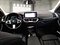 preview BMW X3 #2