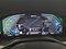 preview BMW X3 #3
