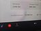preview Tesla Model Y #3