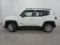 preview Jeep Renegade #2