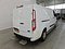 preview Ford Transit Custom #1