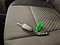 preview Ford Transit Custom #3