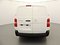 preview Opel Vivaro #4