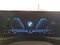 preview BMW 318 #3