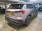 preview Audi Q4 e-tron #1