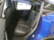 preview Tesla Model Y #5