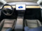 preview Tesla Model Y #4