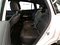 preview Mercedes GLA 250 #5