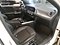 preview Mercedes GLA 250 #3
