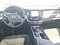 preview Volvo XC60 #2