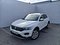 preview Volkswagen T-Roc #0