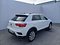 preview Volkswagen T-Roc #1
