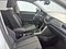 preview Volkswagen T-Roc #5