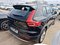 preview Volvo XC40 #1