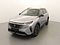 preview Peugeot 5008 #0