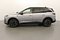 preview Peugeot 5008 #3