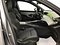 preview Peugeot 5008 #5