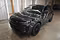 preview Land Rover Range Rover Evoque #0
