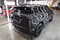 preview Land Rover Range Rover Evoque #1