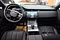 preview Land Rover Range Rover Evoque #2