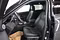 preview Land Rover Range Rover Evoque #3