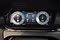 preview Land Rover Range Rover Evoque #5