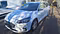 preview Ford Focus #0