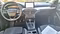 preview Ford Focus #2